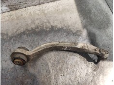 Recambio de brazo suspension inferior delantero izquierdo para audi a4 cabrio (8h) 3.0 quattro referencia OEM IAM    2