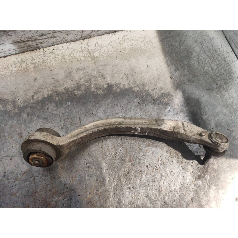 Recambio de brazo suspension inferior delantero izquierdo para audi a4 cabrio (8h) 3.0 quattro referencia OEM IAM   