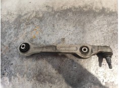 Recambio de brazo suspension superior delantero derecho para audi a4 cabrio (8h) 3.0 quattro referencia OEM IAM   
