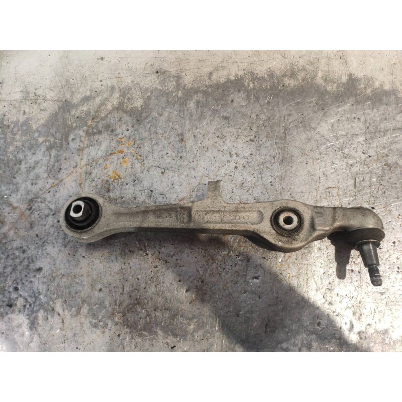 Recambio de brazo suspension superior delantero derecho para audi a4 cabrio (8h) 3.0 quattro referencia OEM IAM   