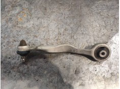 Recambio de brazo suspension superior delantero derecho para audi a4 cabrio (8h) 3.0 quattro referencia OEM IAM   