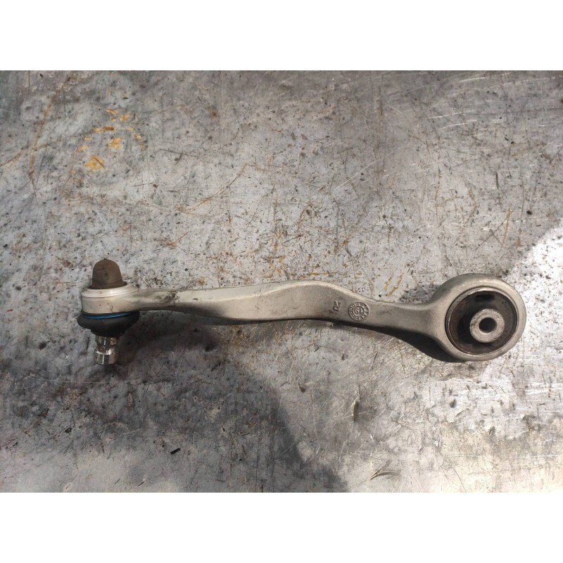 Recambio de brazo suspension superior delantero derecho para audi a4 cabrio (8h) 3.0 quattro referencia OEM IAM   