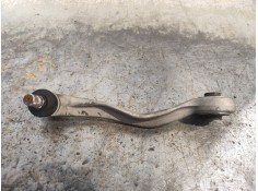 Recambio de brazo suspension superior delantero derecho para audi a4 cabrio (8h) 3.0 quattro referencia OEM IAM    2