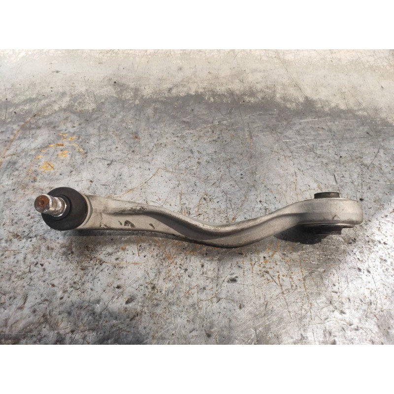 Recambio de brazo suspension superior delantero derecho para audi a4 cabrio (8h) 3.0 quattro referencia OEM IAM   