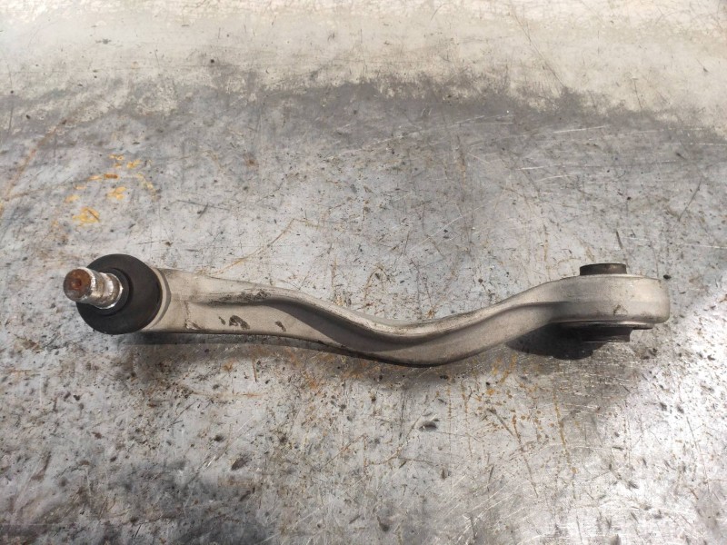 Recambio de brazo suspension superior delantero derecho para audi a4 cabrio (8h) 3.0 quattro referencia OEM IAM   