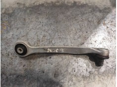 Recambio de brazo suspension superior delantero derecho para audi a4 cabrio (8h) 3.0 quattro referencia OEM IAM   