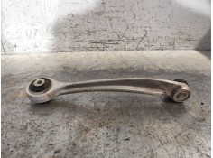 Recambio de brazo suspension superior delantero derecho para audi a4 cabrio (8h) 3.0 quattro referencia OEM IAM    2