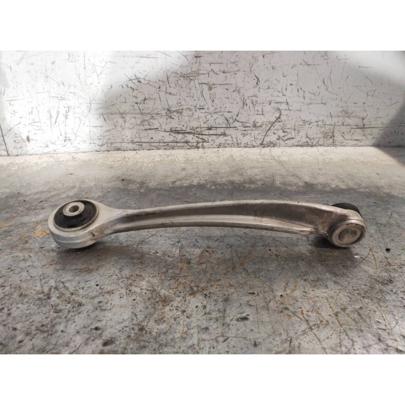 Recambio de brazo suspension superior delantero derecho para audi a4 cabrio (8h) 3.0 quattro referencia OEM IAM   