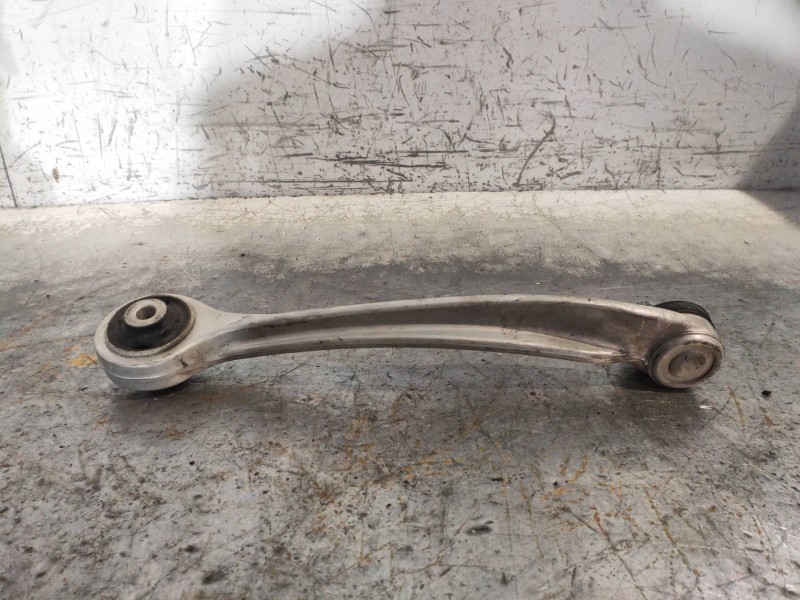 Recambio de brazo suspension superior delantero derecho para audi a4 cabrio (8h) 3.0 quattro referencia OEM IAM   