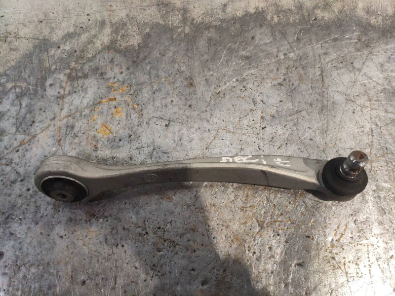 Recambio de brazo suspension superior delantero izquierdo para audi a4 cabrio (8h) 3.0 quattro referencia OEM IAM   