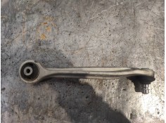 Recambio de brazo suspension superior delantero izquierdo para audi a4 cabrio (8h) 3.0 quattro referencia OEM IAM    2