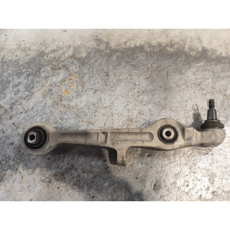 Recambio de brazo suspension superior delantero izquierdo para audi a4 cabrio (8h) 3.0 quattro referencia OEM IAM   