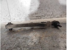 Recambio de brazo suspension superior delantero izquierdo para audi a4 cabrio (8h) 3.0 quattro referencia OEM IAM    2