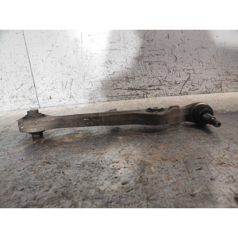 Recambio de brazo suspension superior delantero izquierdo para audi a4 cabrio (8h) 3.0 quattro referencia OEM IAM   