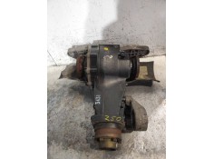 Recambio de diferencial trasero para audi a4 cabrio (8h) 3.0 quattro referencia OEM IAM   
