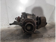 Recambio de diferencial trasero para audi a4 cabrio (8h) 3.0 quattro referencia OEM IAM    2