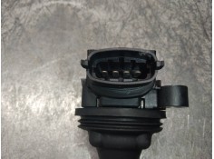 Recambio de bobina encendido para volvo s60 berlina 2.4 (125kw) referencia OEM IAM 0221604001 9125601  2