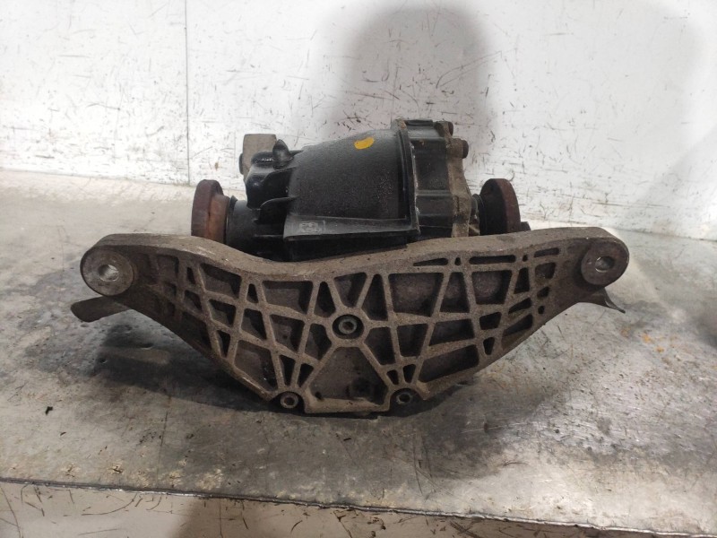 Recambio de diferencial trasero para audi a4 cabrio (8h) 3.0 quattro referencia OEM IAM   