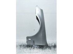 Recambio de aleta delantera izquierda para mercedes clase s (w220) berlina 320 cdi (220.026) referencia OEM IAM   