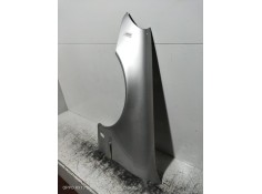 Recambio de aleta delantera izquierda para mercedes clase s (w220) berlina 320 cdi (220.026) referencia OEM IAM    2