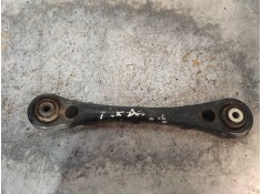 Recambio de brazo suspension superior trasero derecho para audi a4 cabrio (8h) 3.0 quattro referencia OEM IAM 8E0501529K  