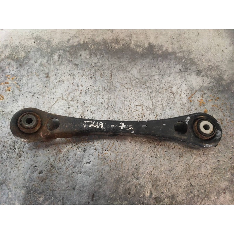 Recambio de brazo suspension superior trasero izquierdo para audi a4 cabrio (8h) 3.0 quattro referencia OEM IAM 8E0501529K  