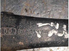 Recambio de brazo suspension superior trasero izquierdo para audi a4 cabrio (8h) 3.0 quattro referencia OEM IAM 8E0501529K   2