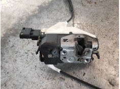 Recambio de motor cierre centralizado delantero derecho para citroen berlingo cuadro 1.6 blue-hdi fap referencia OEM IAM 828405 