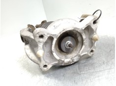 Recambio de amortiguador delantero derecho para chrysler stratus berlina (ja) 2.5 cat referencia OEM IAM    2