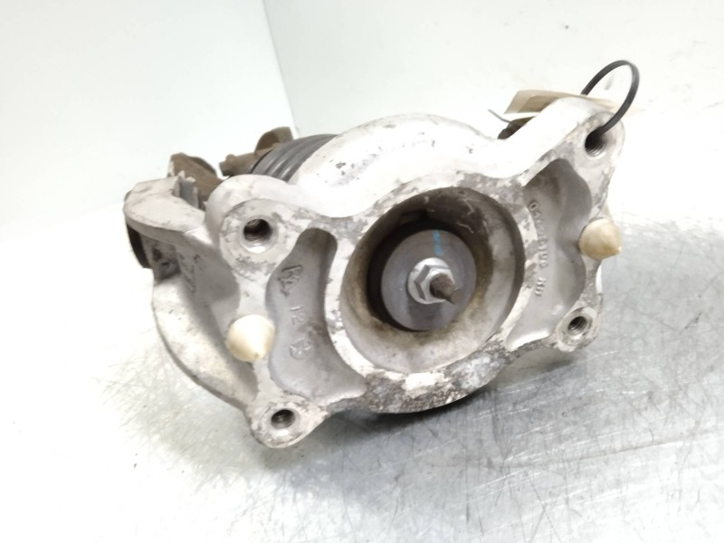 Recambio de amortiguador delantero derecho para chrysler stratus berlina (ja) 2.5 cat referencia OEM IAM   