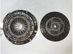 Recambio de kit embrague para alfa romeo 156 (116) 2.0 t.spark distinctive selespeed referencia OEM IAM   
