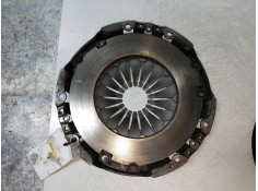 Recambio de kit embrague para alfa romeo 156 (116) 2.0 t.spark distinctive selespeed referencia OEM IAM    2