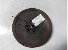 Recambio de volante motor para audi rs4 avant (b5) referencia OEM IAM   