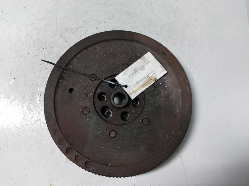 Recambio de volante motor para audi rs4 avant (b5) referencia OEM IAM   