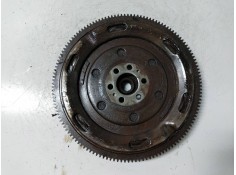 Recambio de volante motor para audi rs4 avant (b5) referencia OEM IAM    2