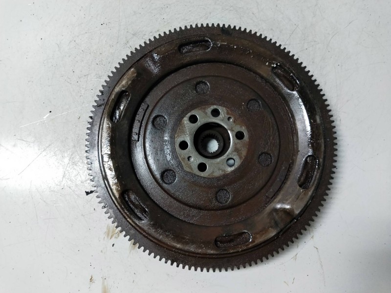 Recambio de volante motor para audi rs4 avant (b5) referencia OEM IAM   