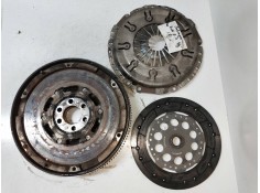 Recambio de kit embrague para audi a4 berlina (b5) 1.8 referencia OEM IAM   