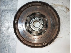 Recambio de kit embrague para audi a4 berlina (b5) 1.8 referencia OEM IAM    2