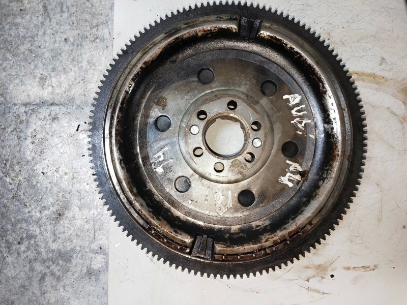 Recambio de kit embrague para audi a4 berlina (b5) 1.8 referencia OEM IAM   