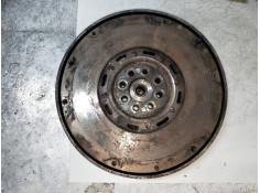 Recambio de kit embrague para audi a4 berlina (b5) 2.5 tdi referencia OEM IAM 059105266A 059141031  2