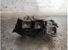 Recambio de modulo electronico para citroen berlingo cuadro 1.6 blue-hdi fap referencia OEM IAM 9810858380   2