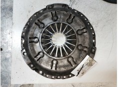 Recambio de kit embrague para audi a4 berlina (b5) 2.4 quattro referencia OEM IAM 324021910   2