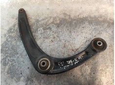 Recambio de brazo suspension inferior delantero izquierdo para citroen berlingo cuadro 1.6 blue-hdi fap referencia OEM IAM   