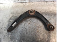 Recambio de brazo suspension inferior delantero izquierdo para citroen berlingo cuadro 1.6 blue-hdi fap referencia OEM IAM    2