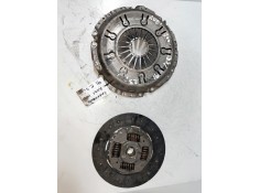 Recambio de kit embrague para audi 100 berlina (c4) básico referencia OEM IAM 323027610  