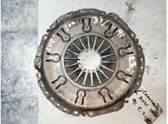 Recambio de kit embrague para audi 100 berlina (c4) básico referencia OEM IAM 323027610   2