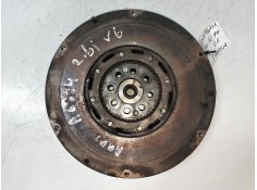 Recambio de volante motor para audi a6 berlina (c4) 2.6 referencia OEM IAM   