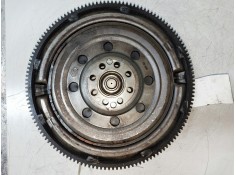 Recambio de volante motor para audi a6 berlina (c4) 2.6 referencia OEM IAM    2