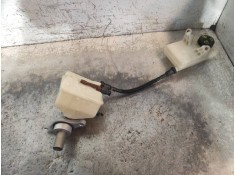 Recambio de bomba freno para citroen berlingo cuadro 1.6 blue-hdi fap referencia OEM IAM   