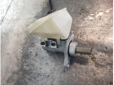 Recambio de bomba freno para citroen berlingo cuadro 1.6 blue-hdi fap referencia OEM IAM    2